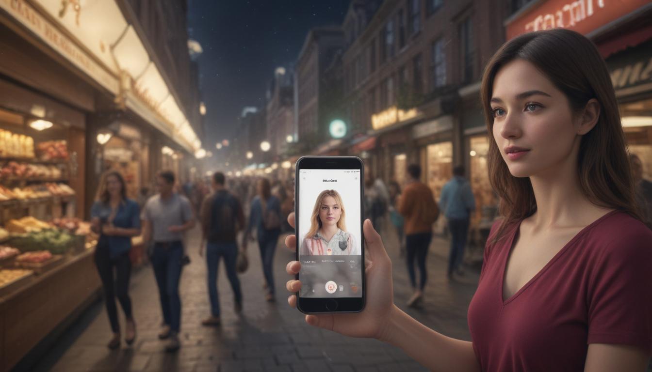 Siri to Smart Speakers Voice Tech Explained