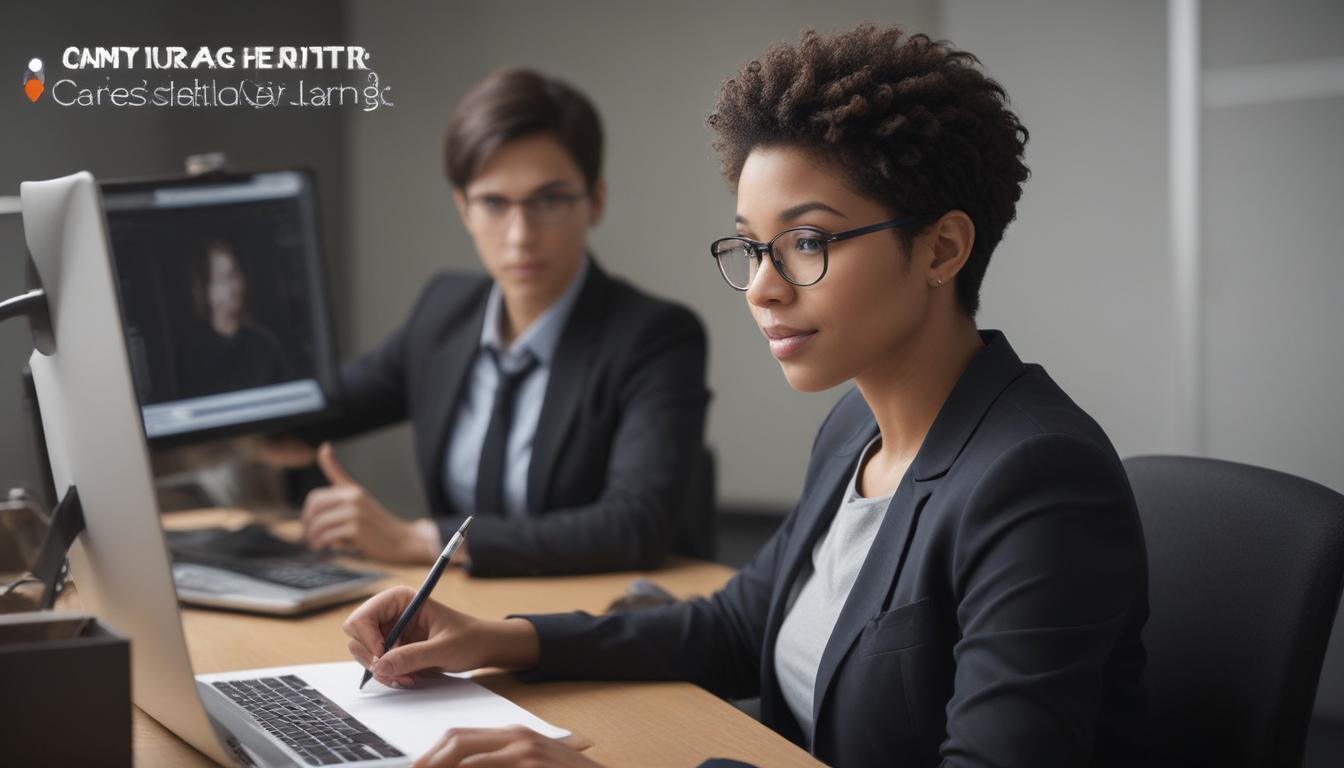 Skill Up with Micro-credentials