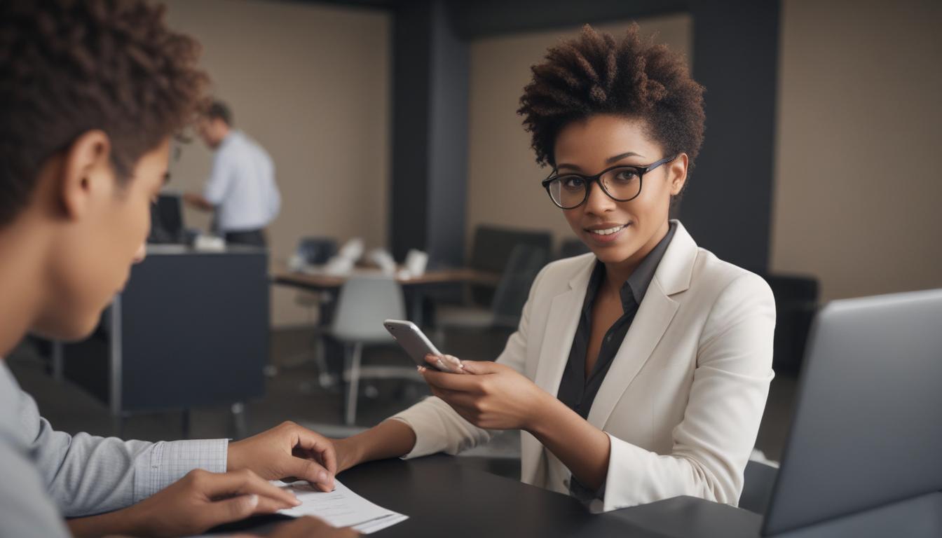 Skill Up with Micro-credentials