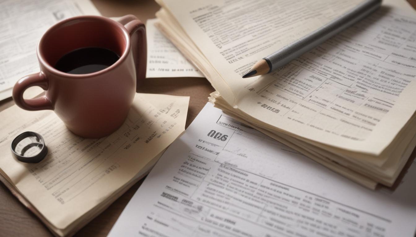 Smart Tax Planning Made Simple
