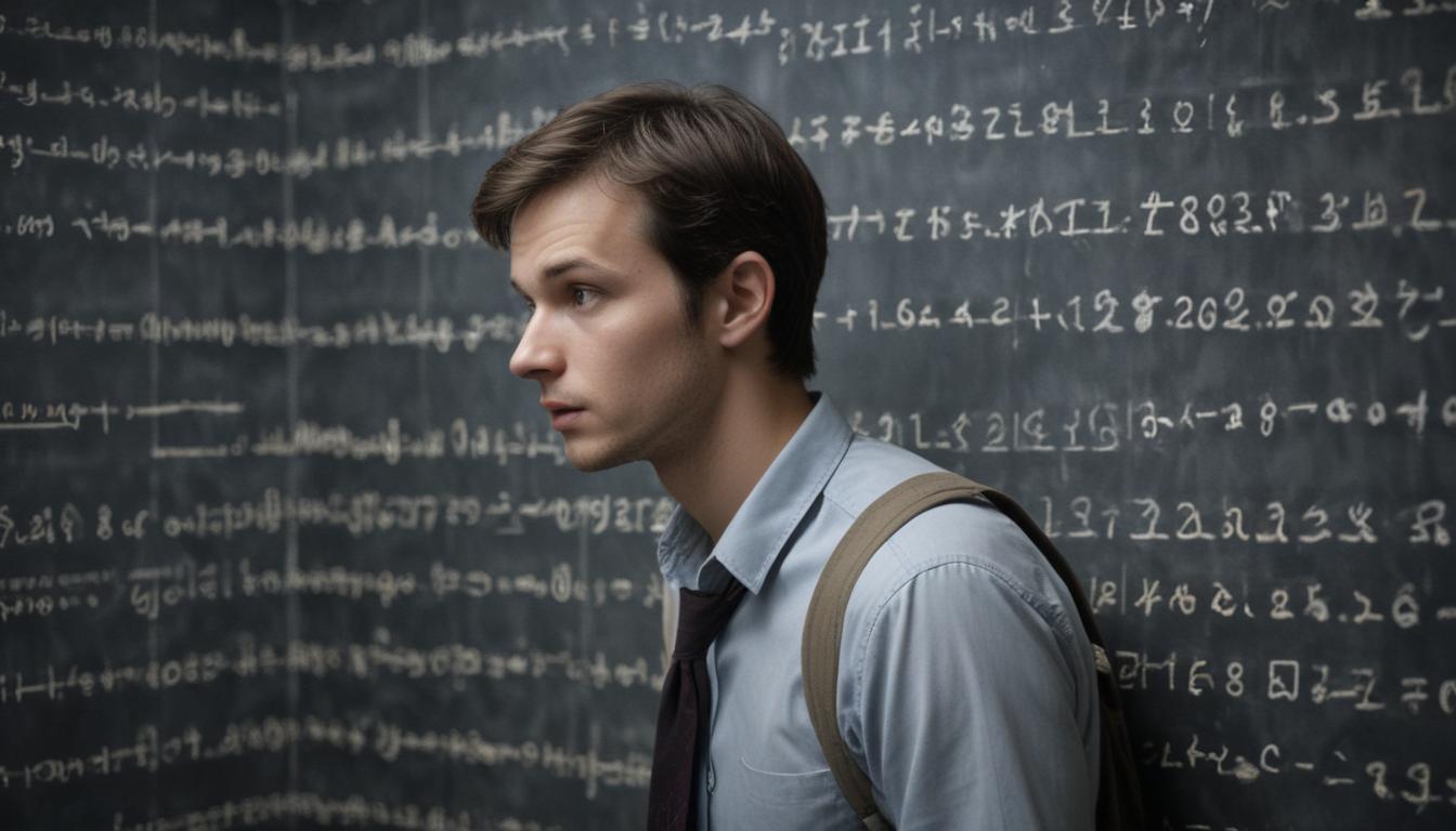 Solve Problems Like a Senior Dev