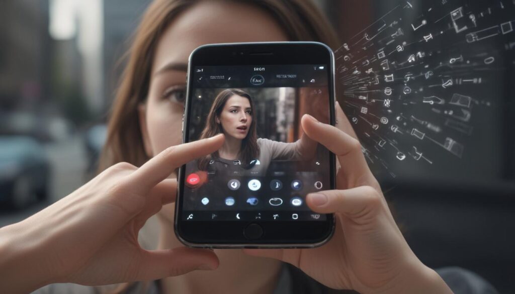 Talk to Your Tech The Voice Control Era