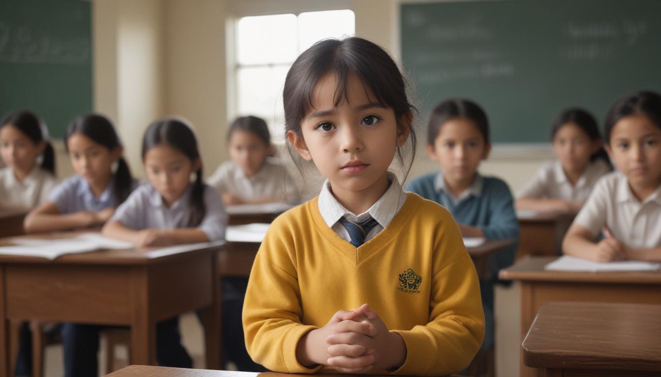 The Brainy Benefits of Bilingual Education
