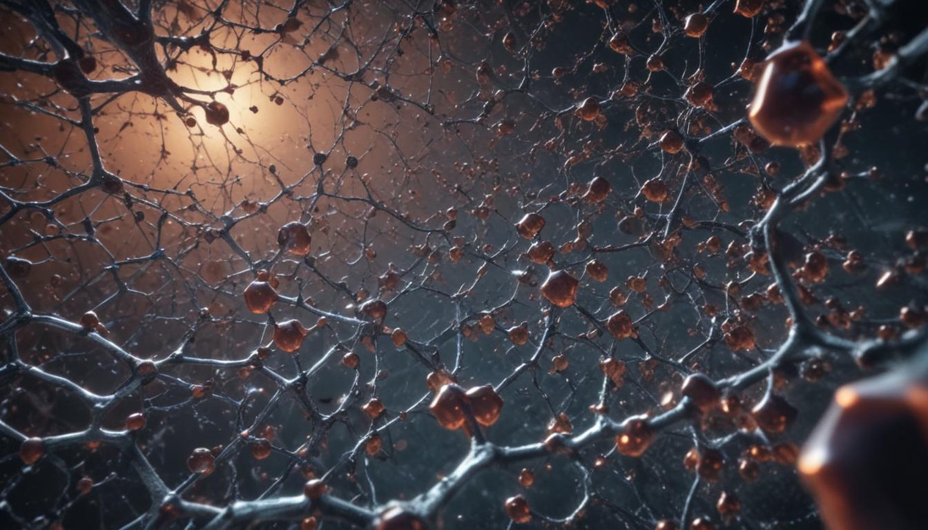 The Power of Nanotechnology Explained