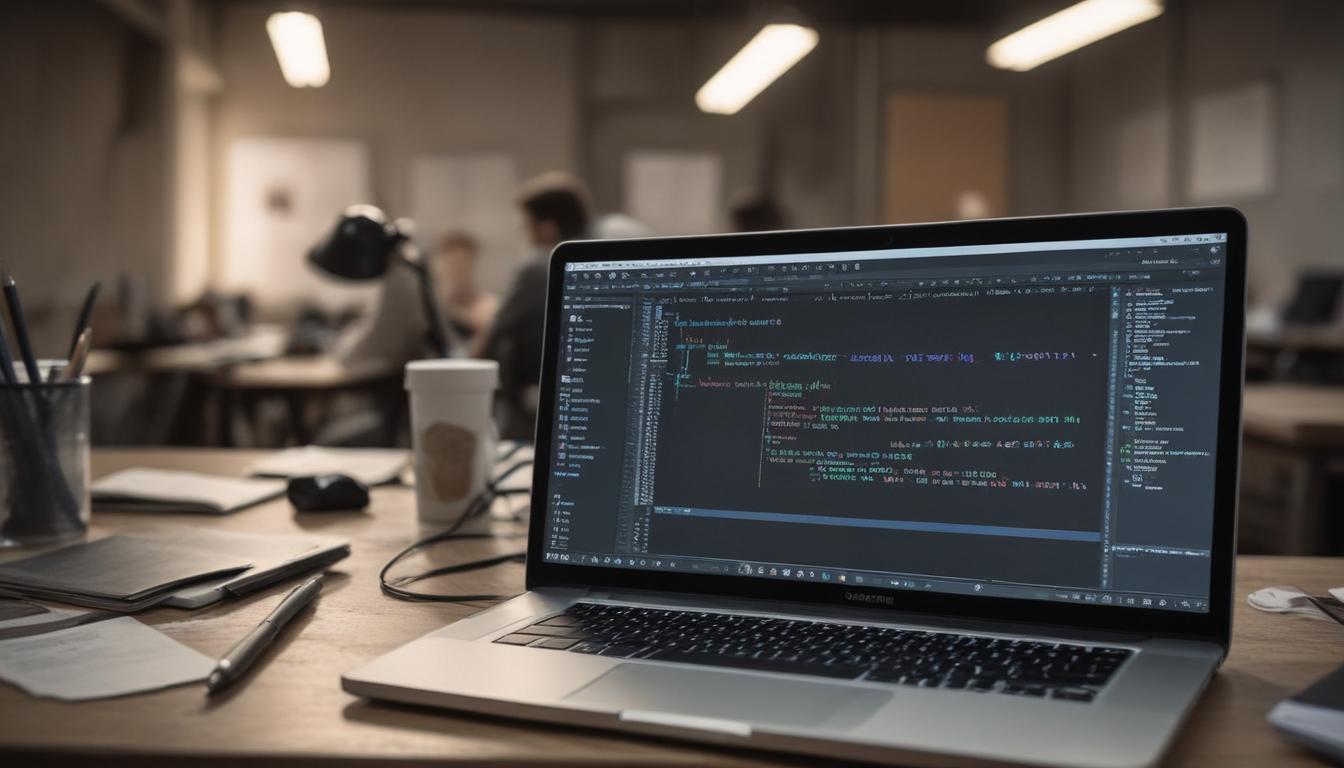 The TDD Advantage Writing Tests First