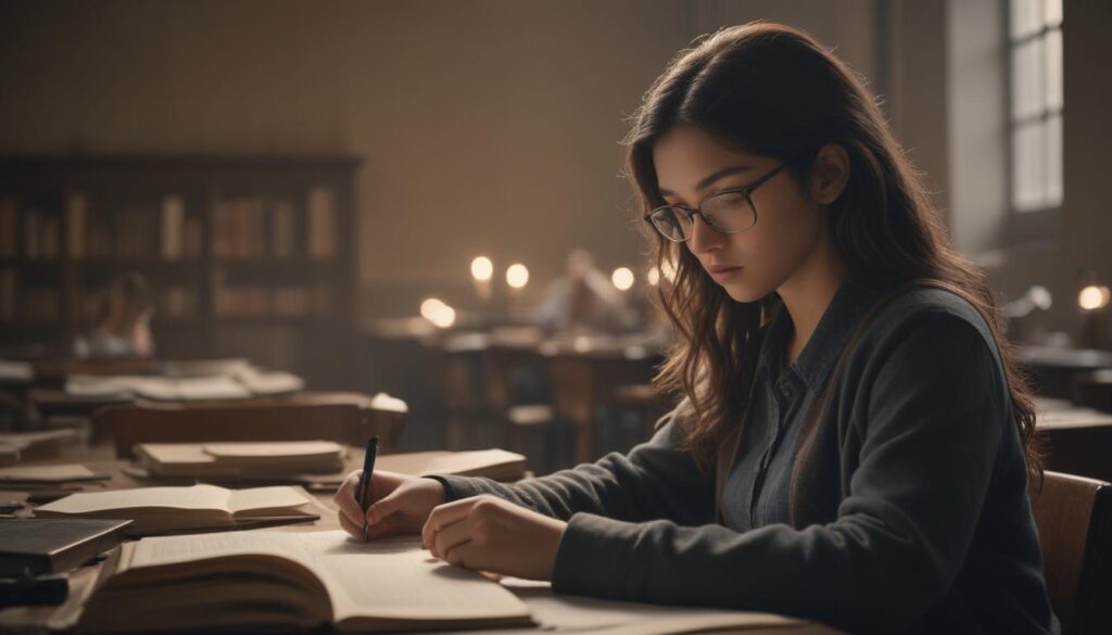 The True Power of Learning by Doing