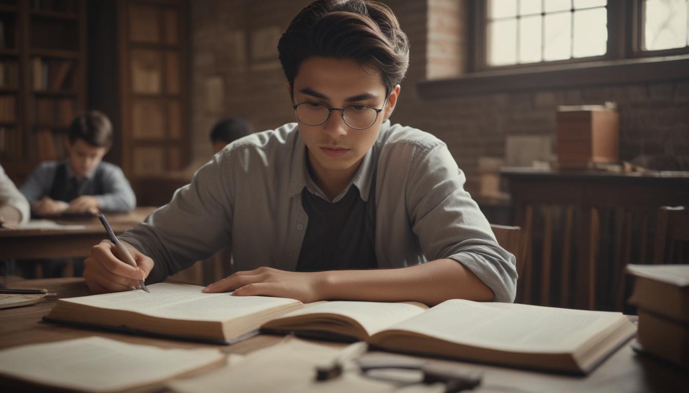 The True Power of Learning by Doing