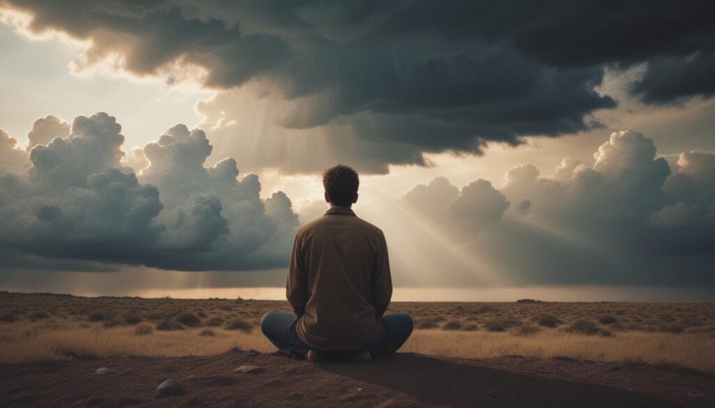 Think Positive And Change Your Life