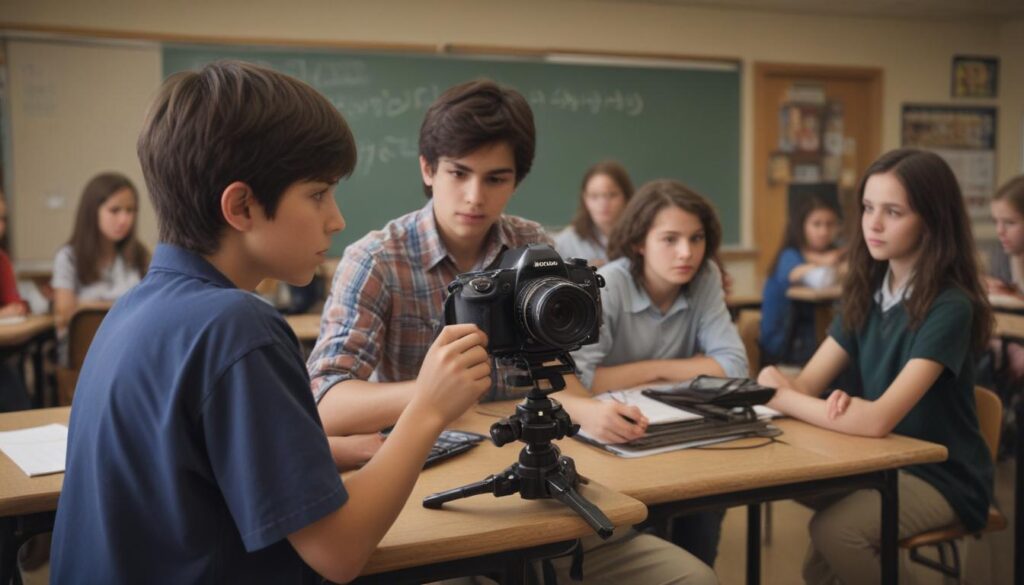 Unleash Creativity & Collaboration with PBL