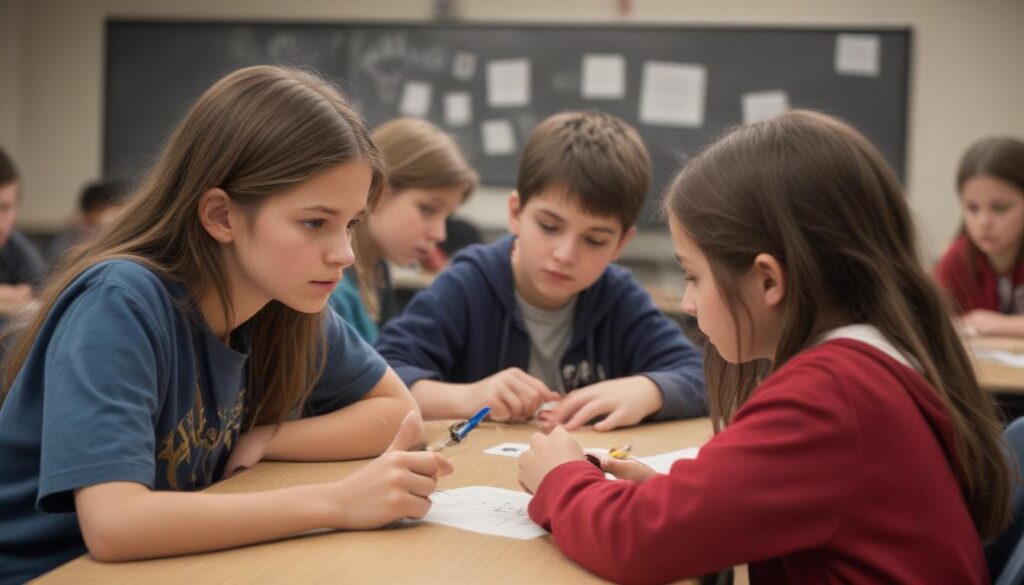 Unleash Creativity & Collaboration with PBL