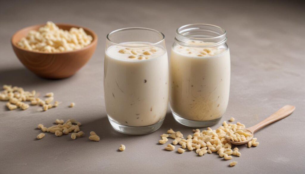 Unlock Better Digestion with Probiotics