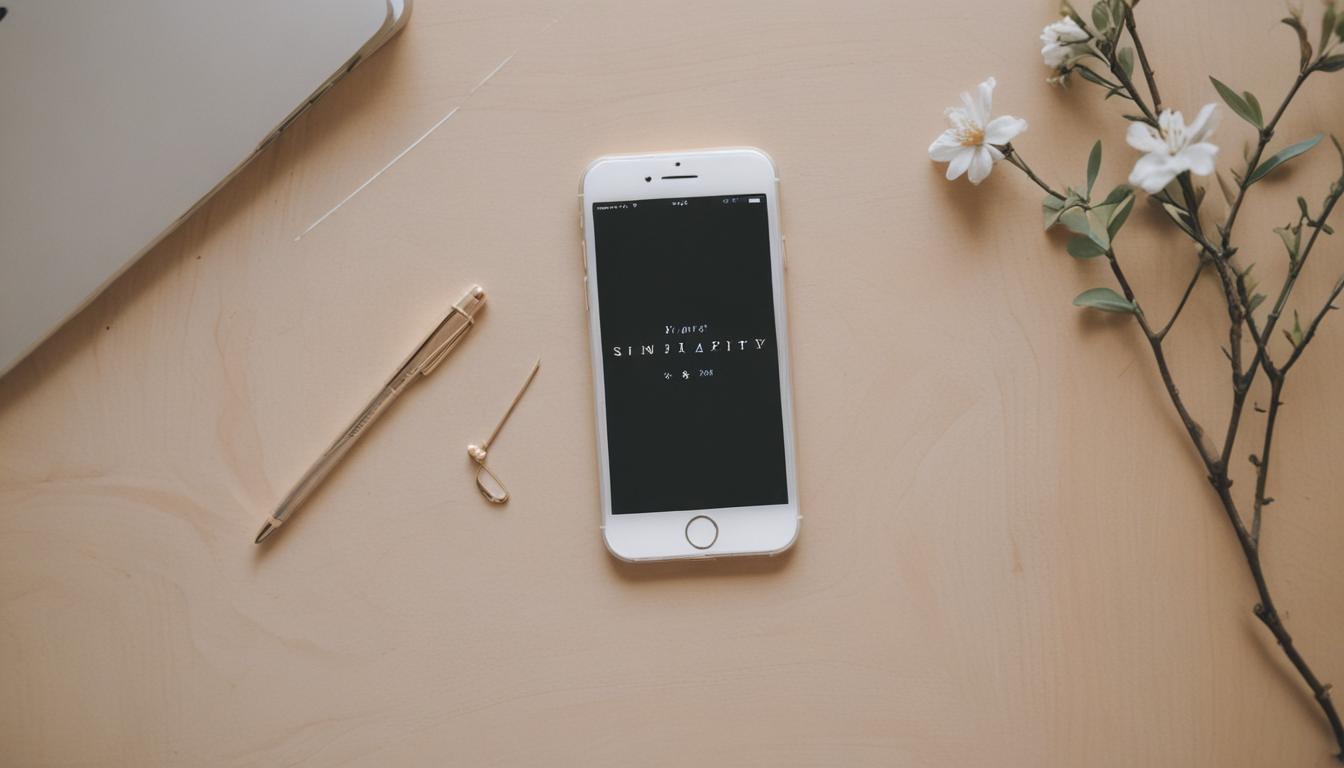 Unlock More by Owning Less