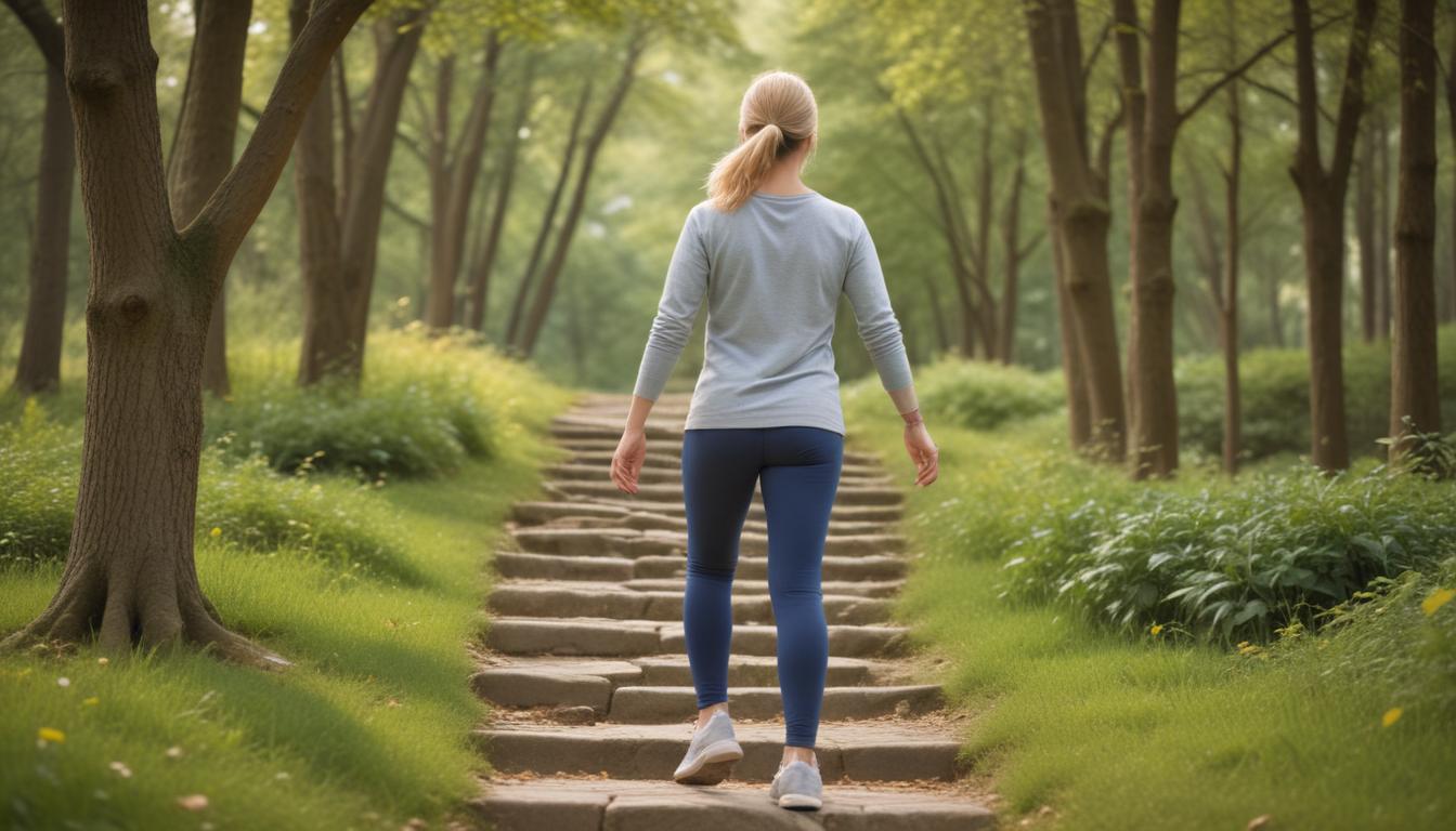 Unlock Pain-Free Flexible Joints