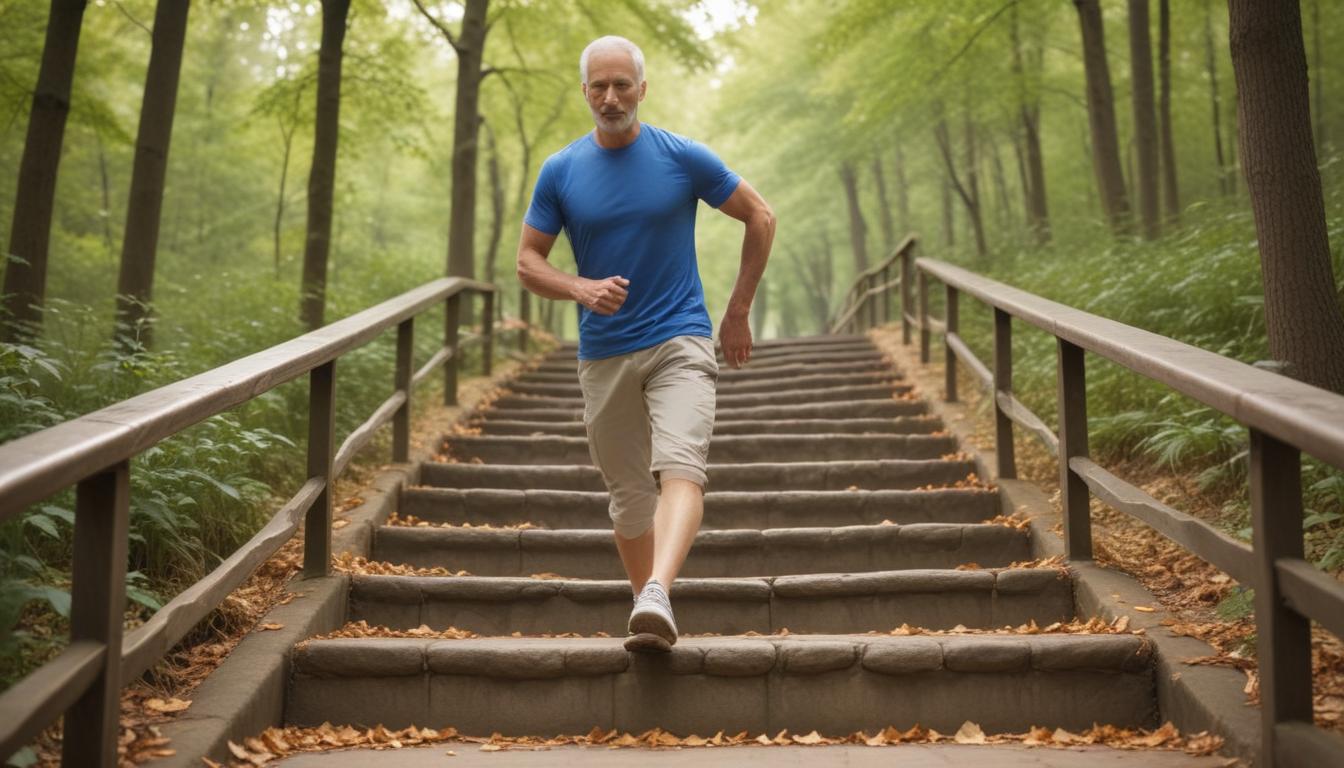Unlock Pain-Free, Flexible Joints