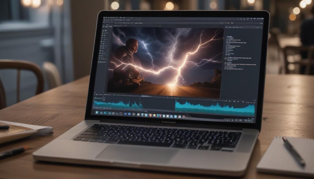 Unlock Peak Software Performance
