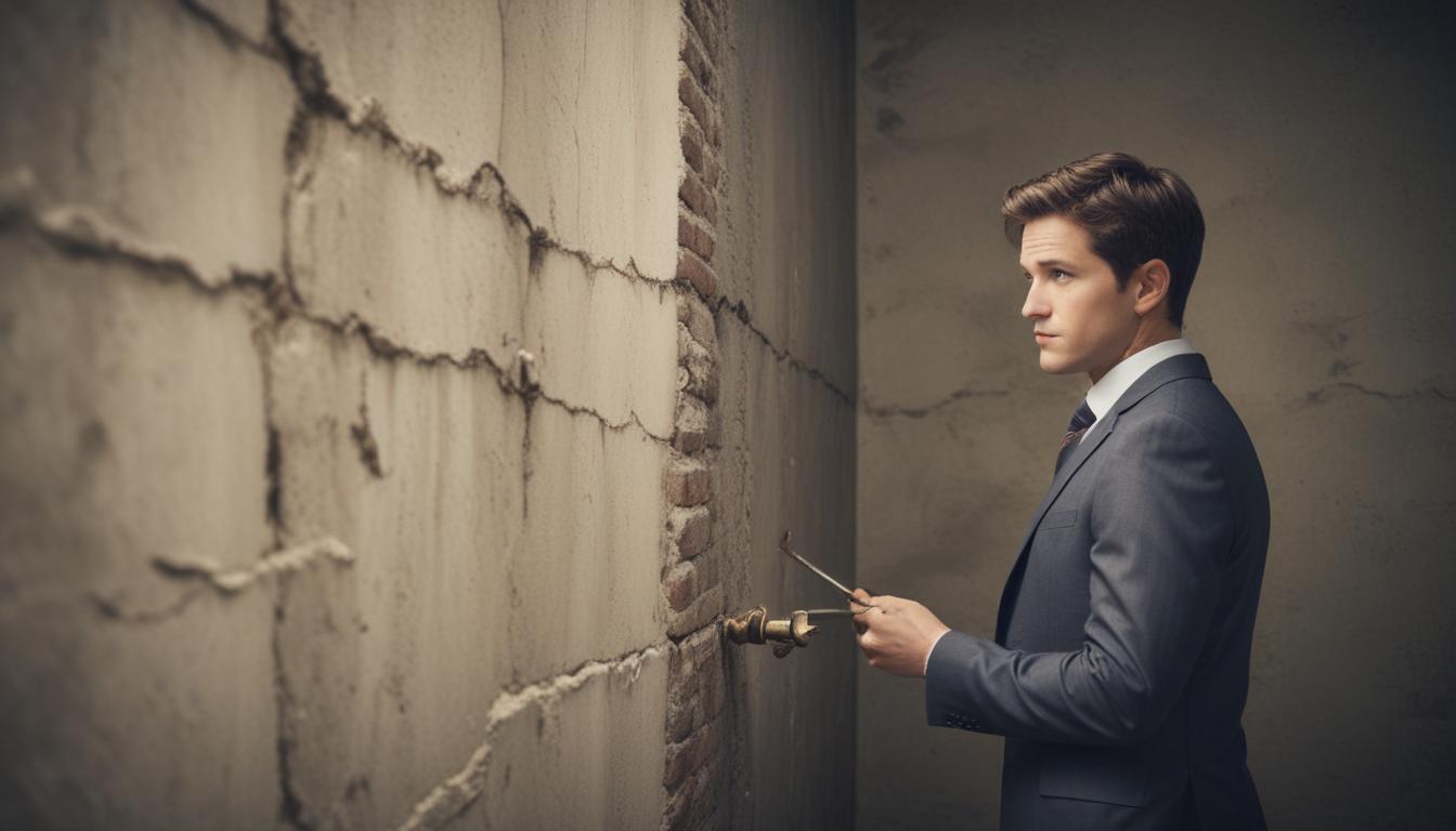 Unlock Potential With a Growth Mindset