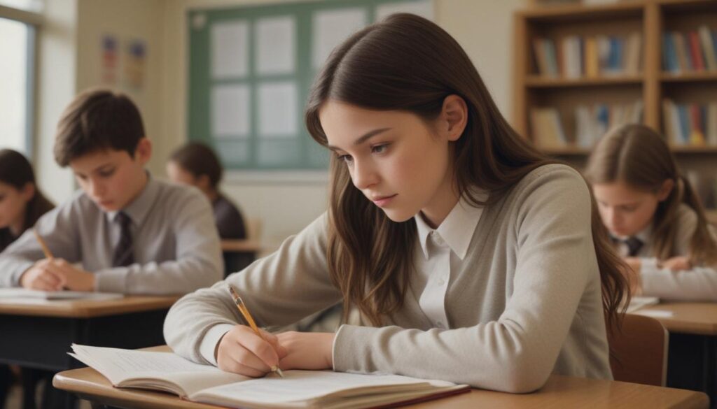 Unlock Student Potential With EQ
