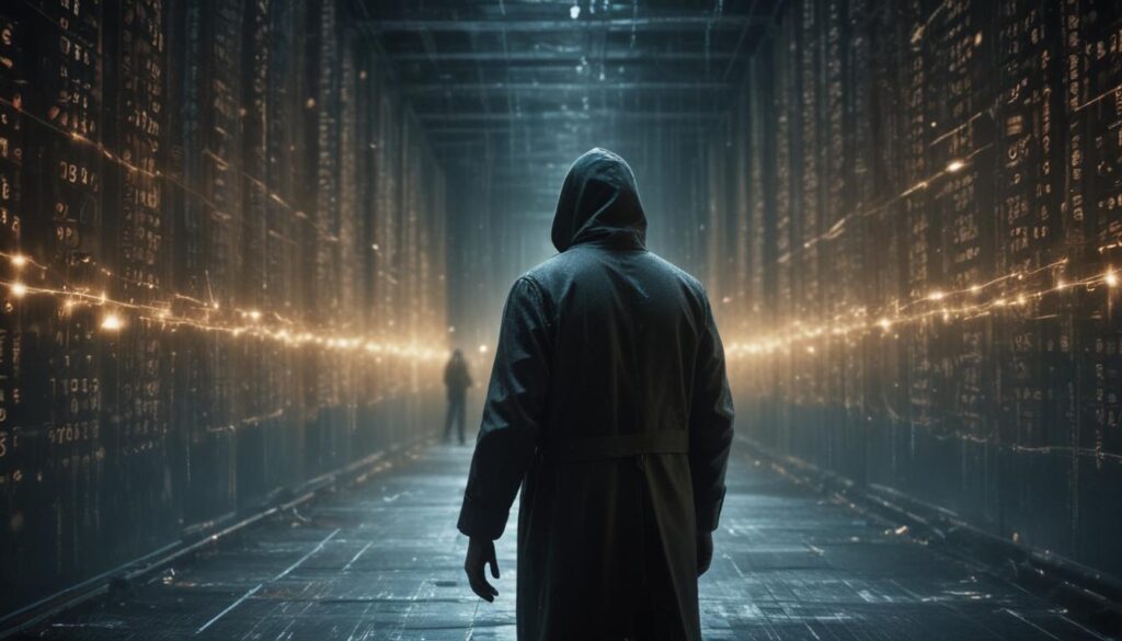 Unlock Unbreakable Quantum Security Now