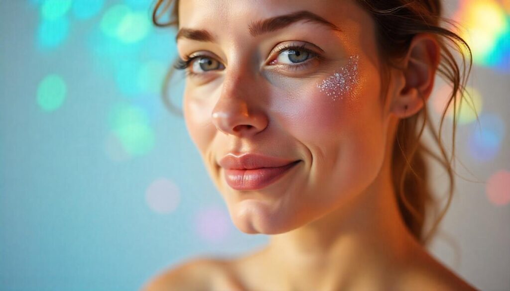 Unlock Your Best Skin Naturally