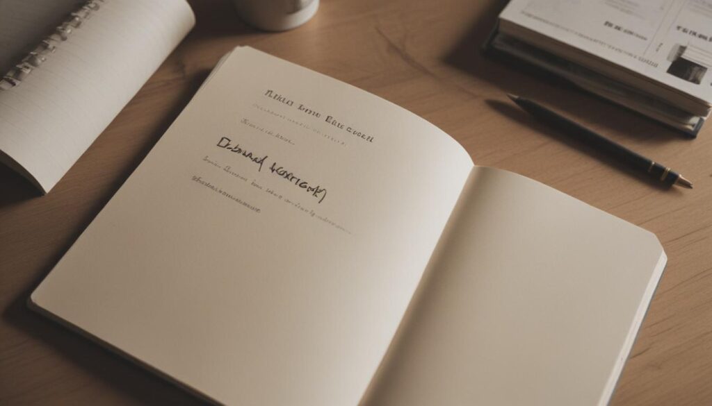 Unlock Your Entrepreneurial Mindset