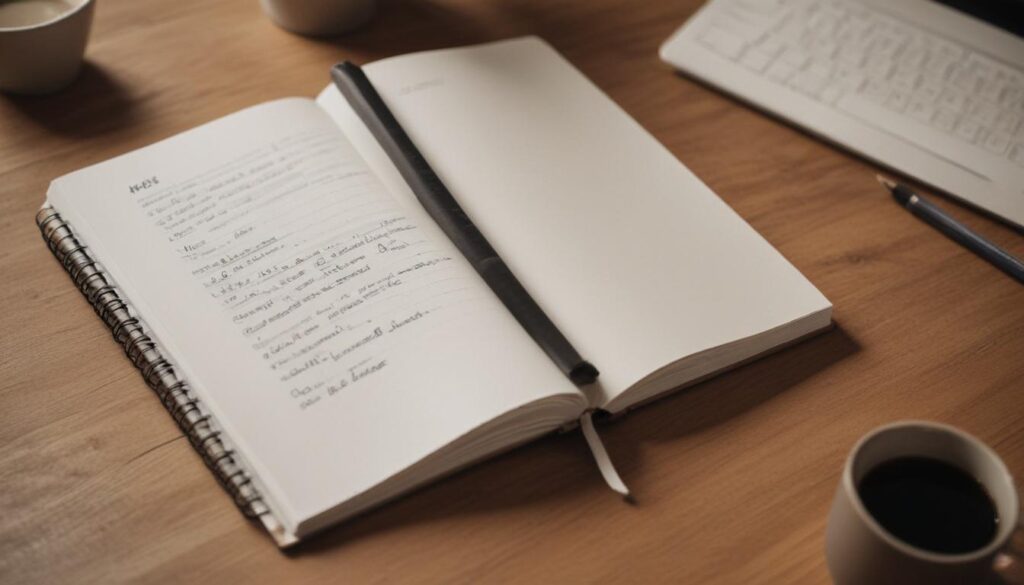 Unlock Your Entrepreneurial Mindset