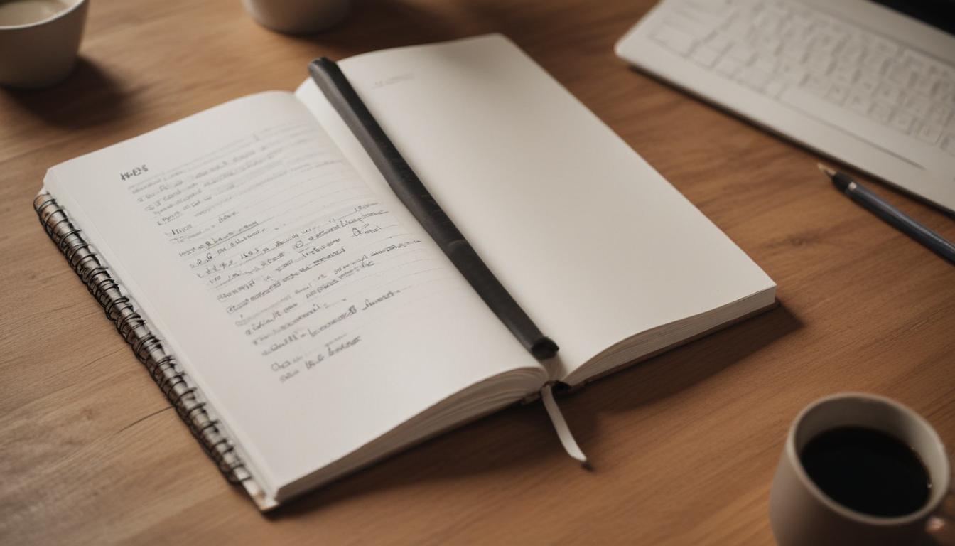 Unlock Your Entrepreneurial Mindset