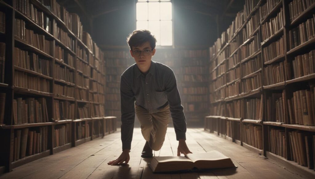 Unlock Your Mind with Lifelong Learning