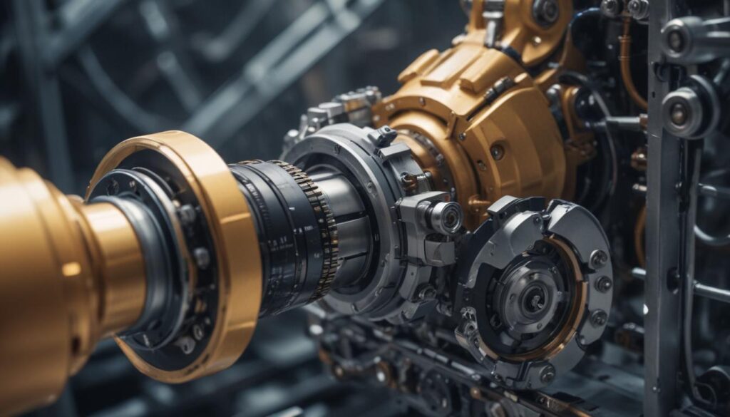 Unlocking Speed with Dev Automation