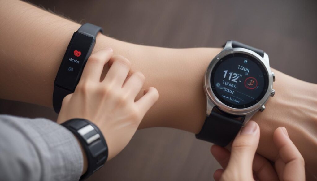 Wearable Tech Your Simple Guide