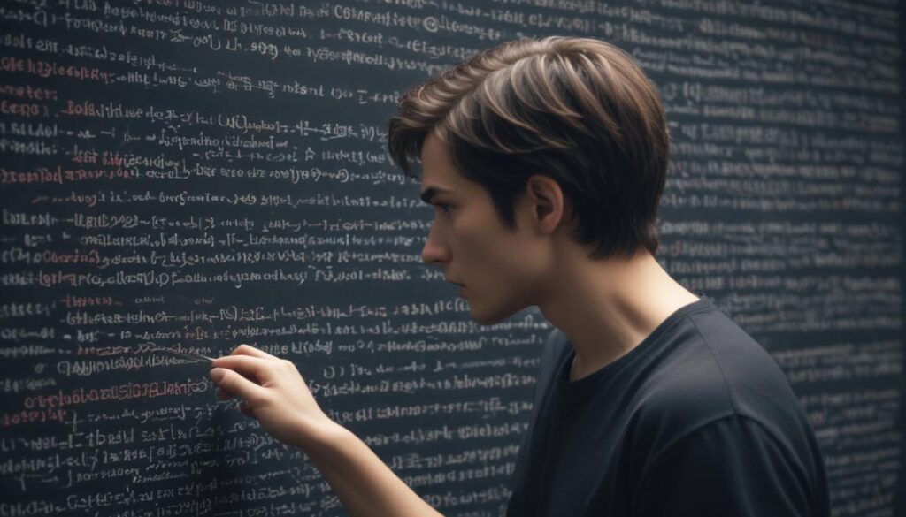 Why Code Quality and Readability Matter
