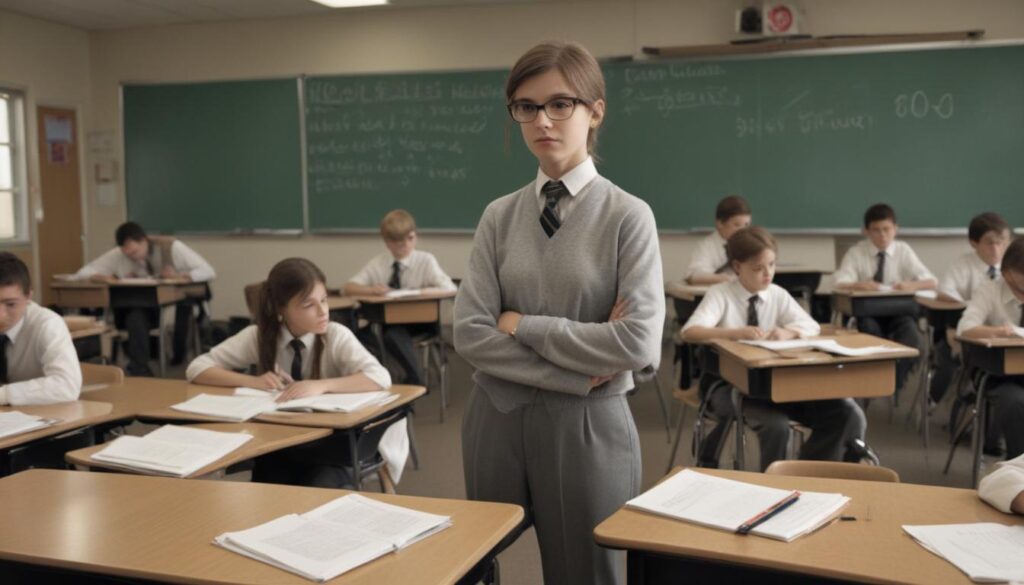 Why Competency-Based Education Is The Future
