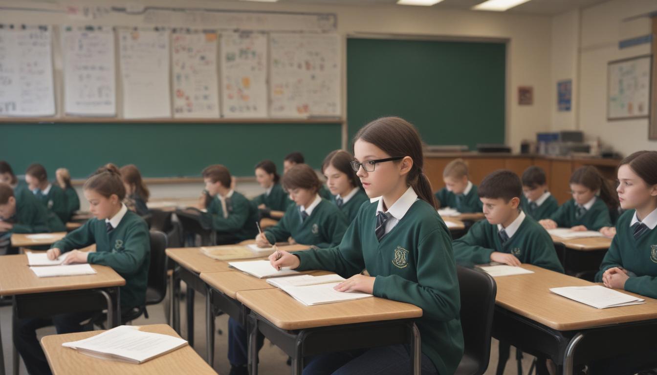 Why Competency-Based Education Is The Future