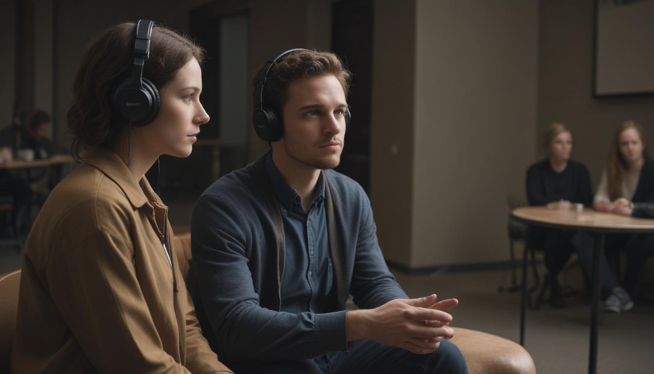 Why Empathy is Your Greatest Strength