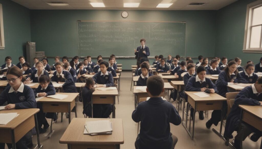 Why Inquiry-Based Learning Boosts Success