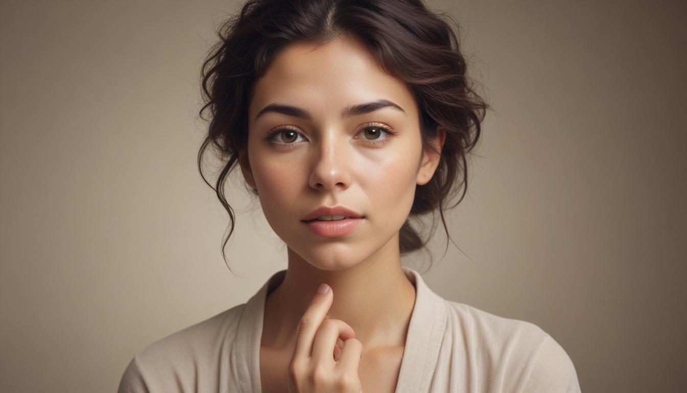 Why Self-Compassion Is Your Superpower