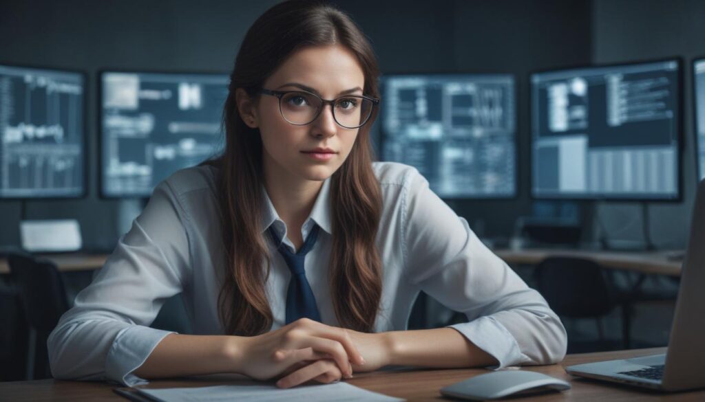 Why Software Testing Is Your Quality Guarantee