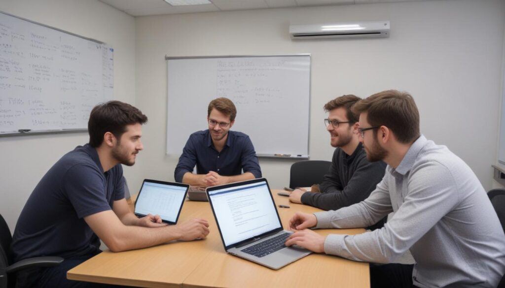 Win Your Software Engineering Interview