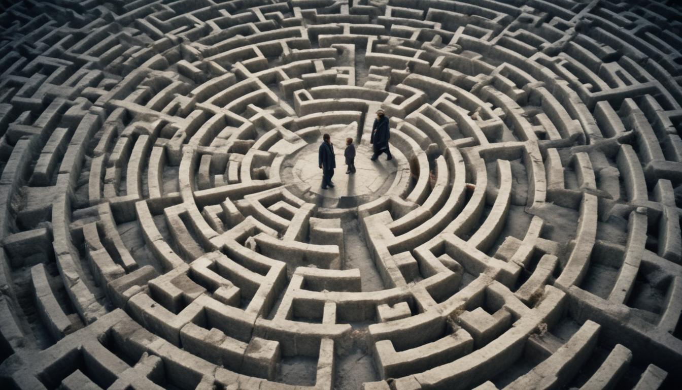 Your Guide to Ethical Decision Making