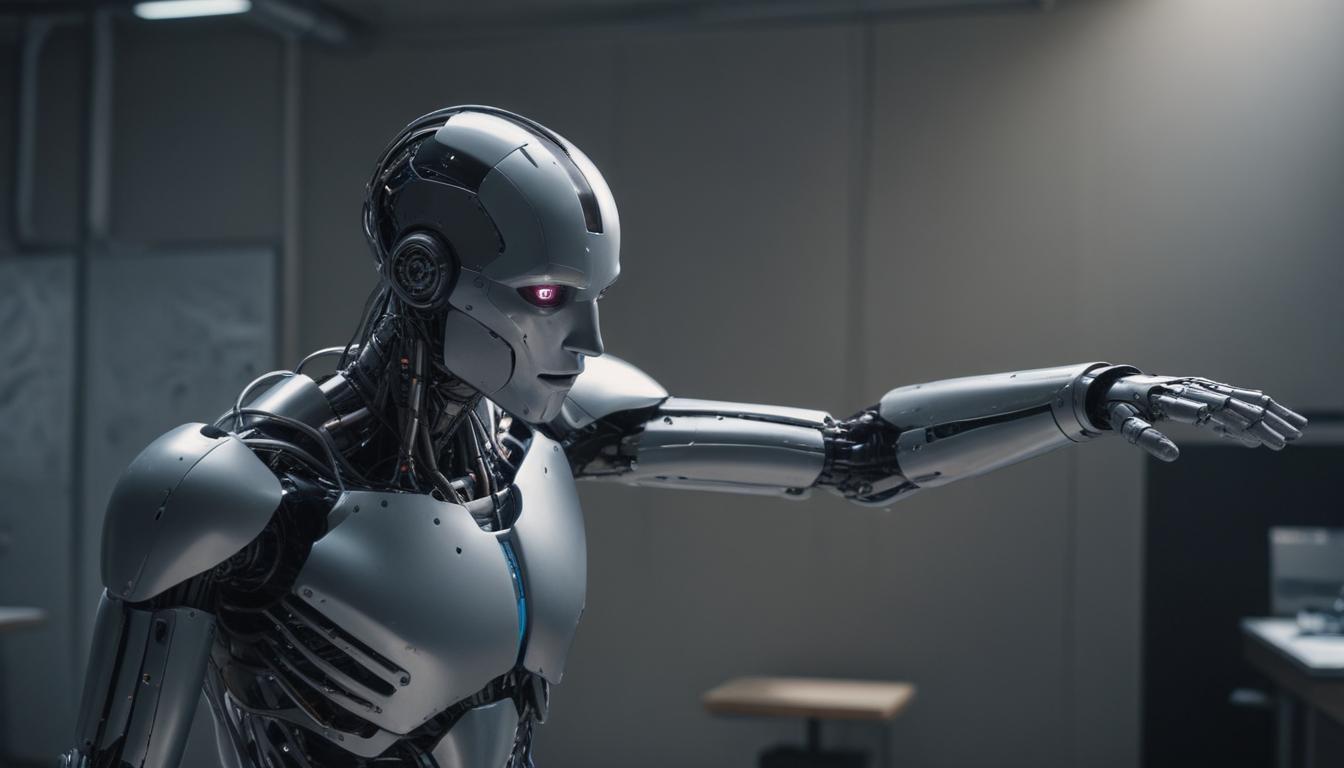 Your Guide to Responsible AI Governance
