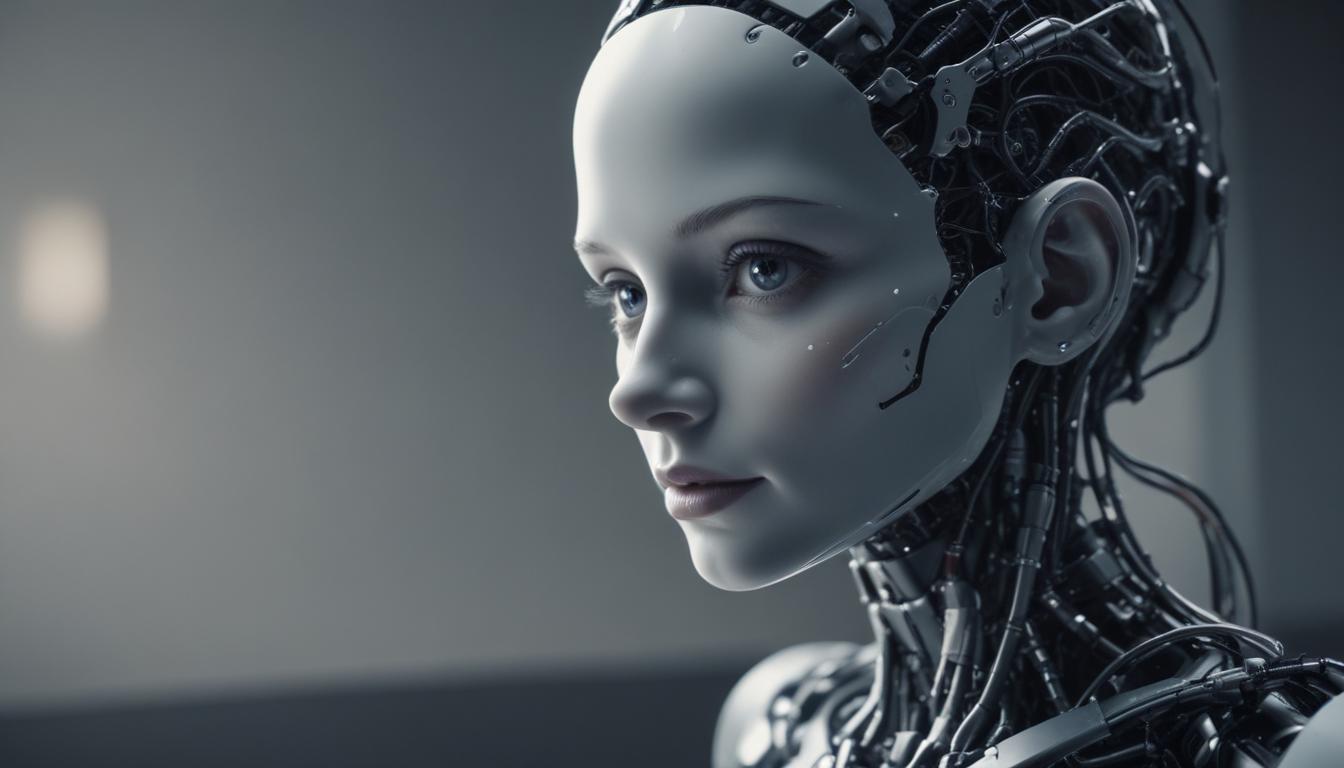 Your Guide to Responsible AI Governance