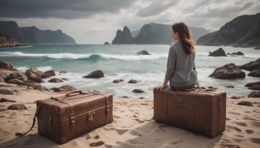 Your Guide to Staying Well on the Go
