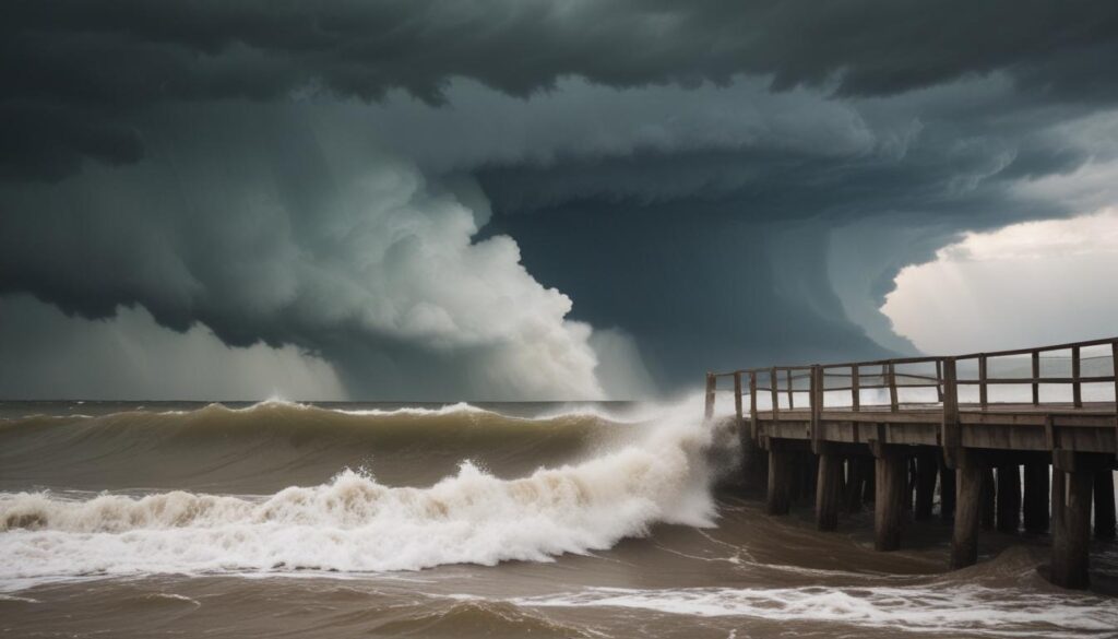 Your Guide to Unbreakable Resilience