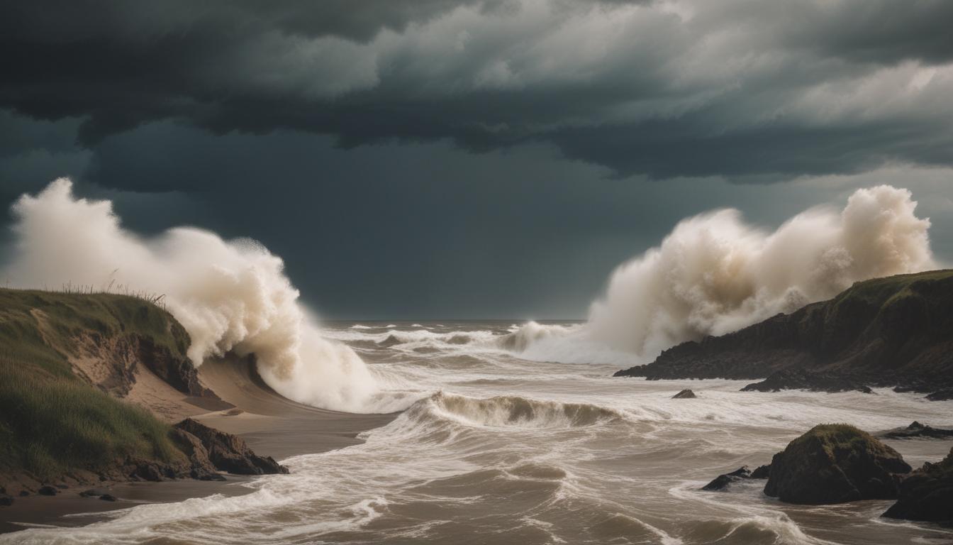 Your Guide to Unbreakable Resilience