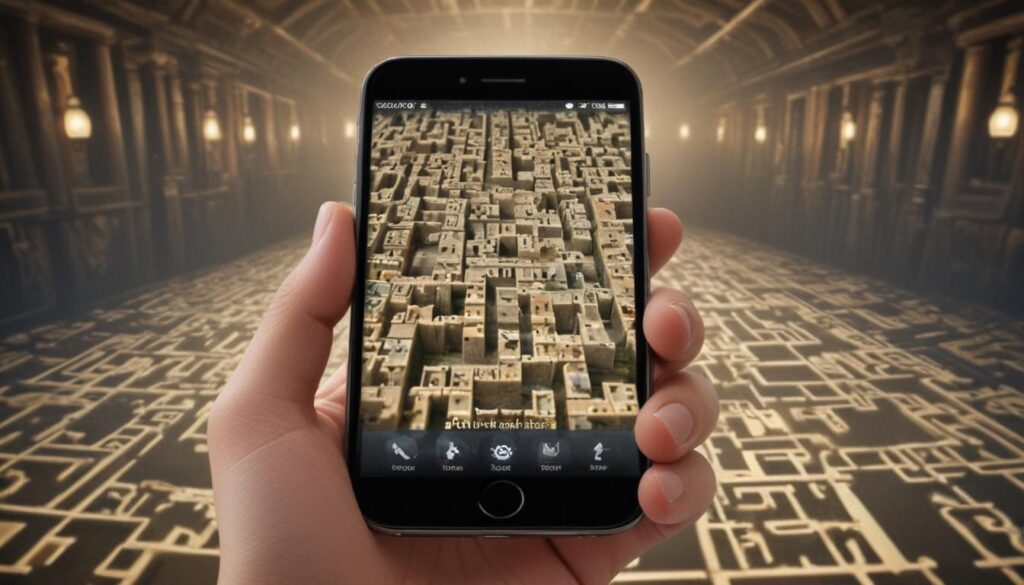 Your Guide to iOS and Android App Dev
