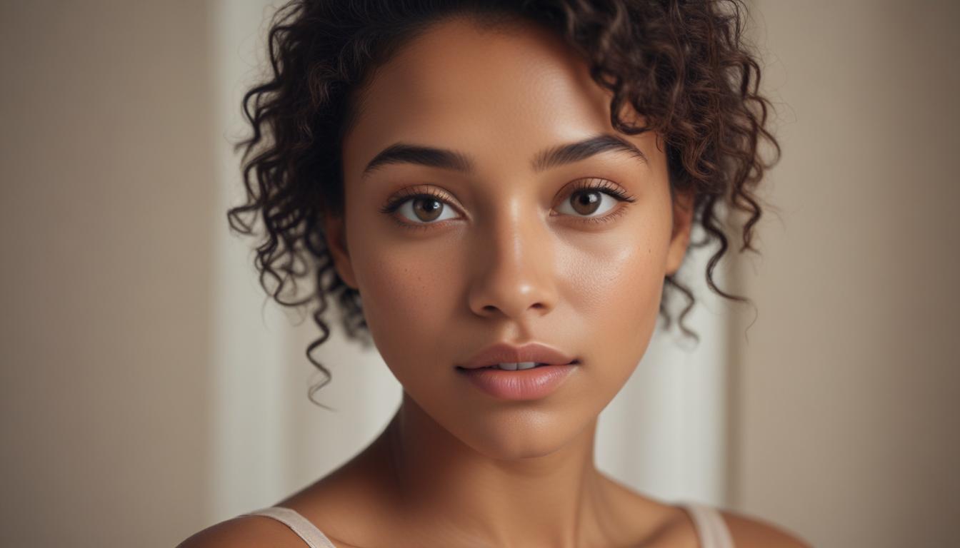 Radiant Skin Tips