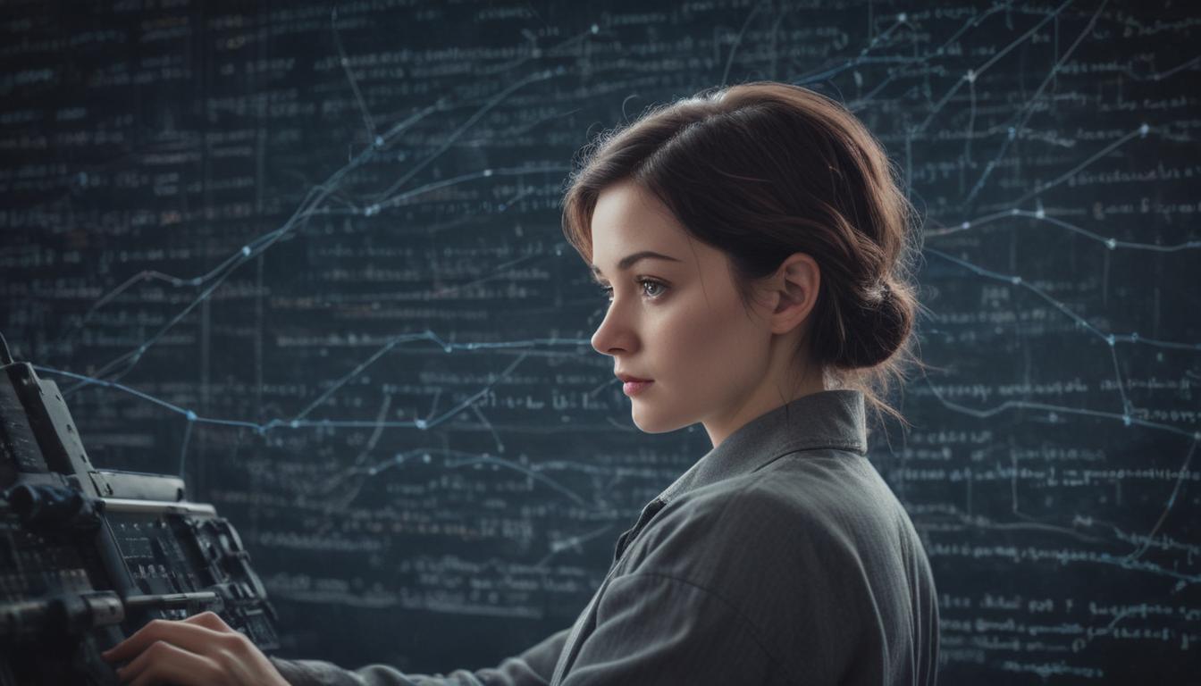 A Developers Guide to Starting ML