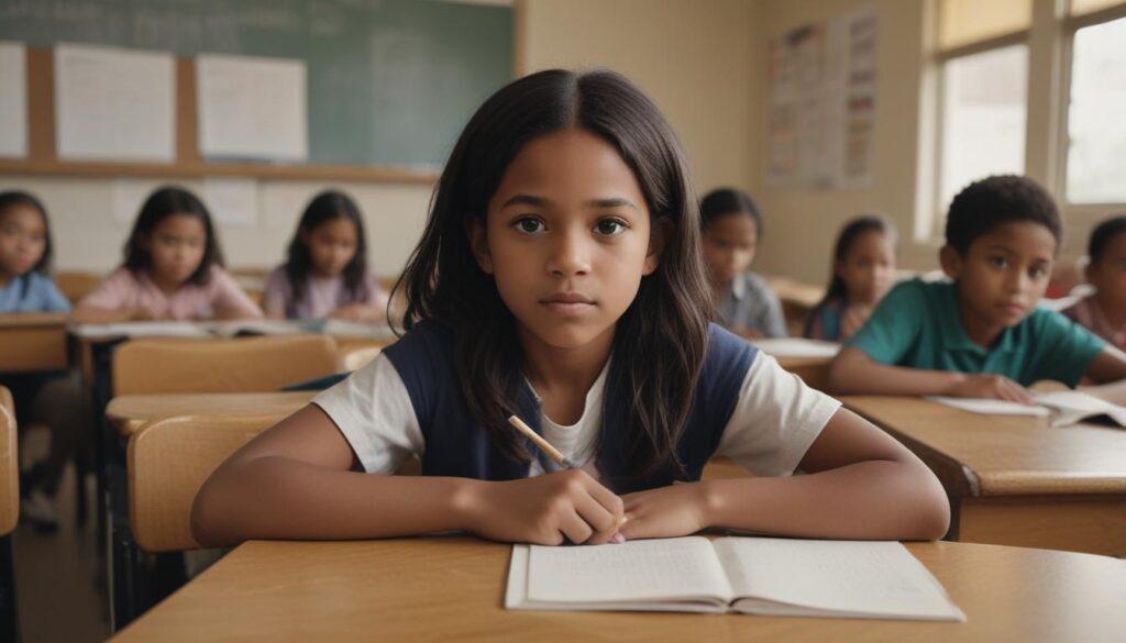 Achieving Education Equity for All