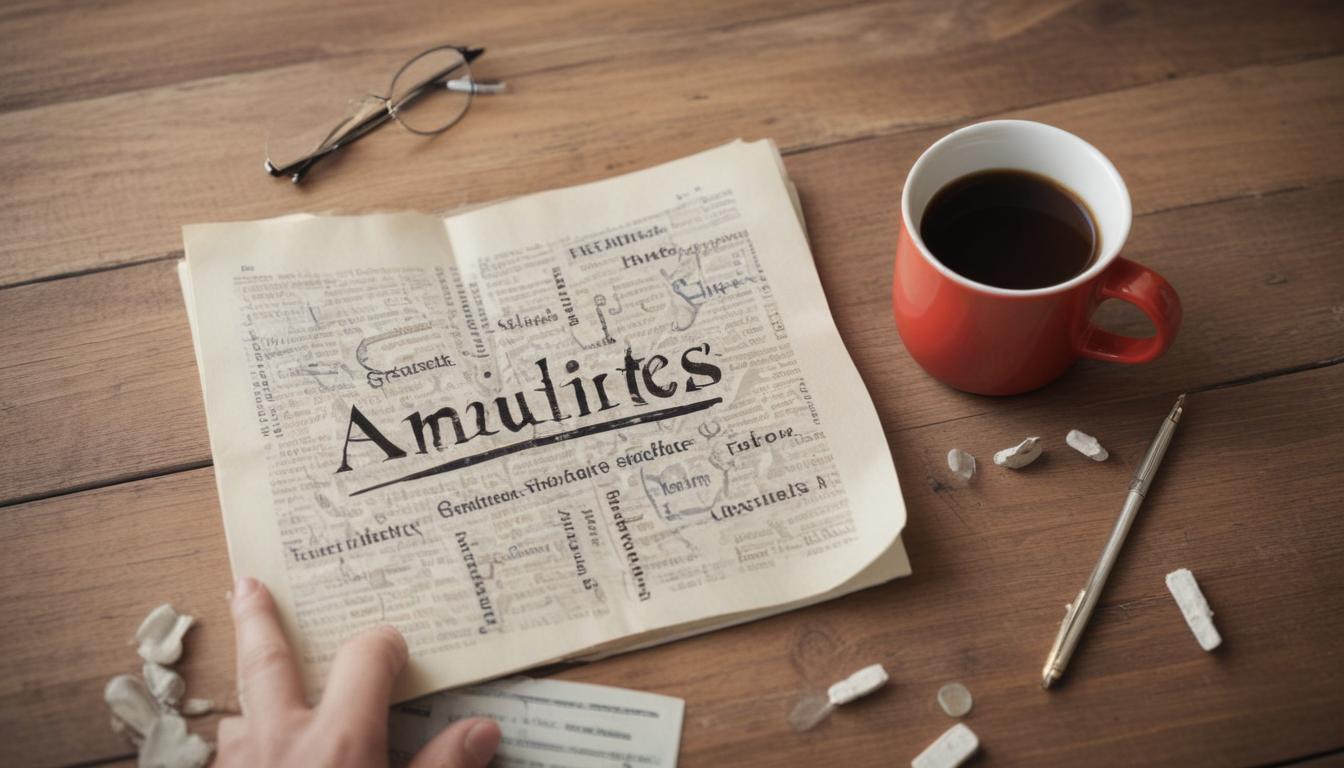 Annuities A Beginner's Guide