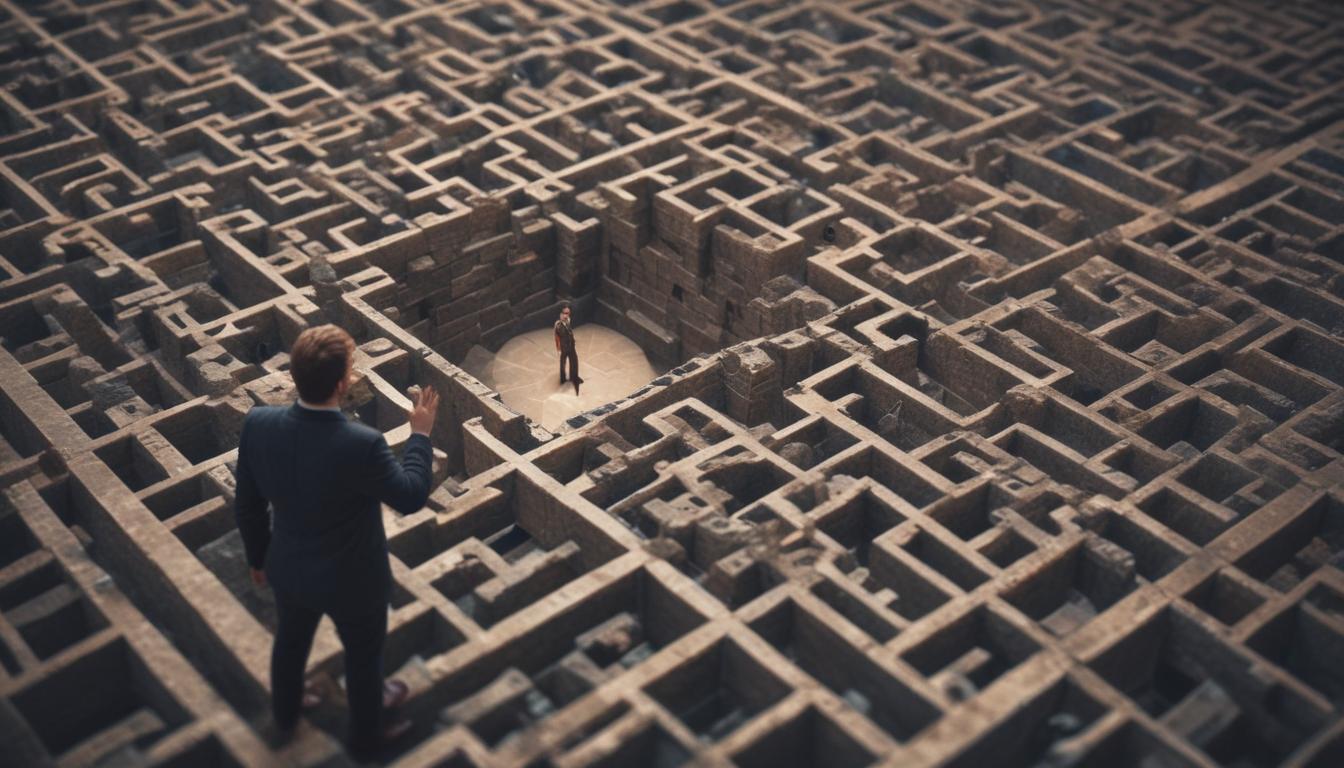 Avoid Fines Your Software Compliance Guide