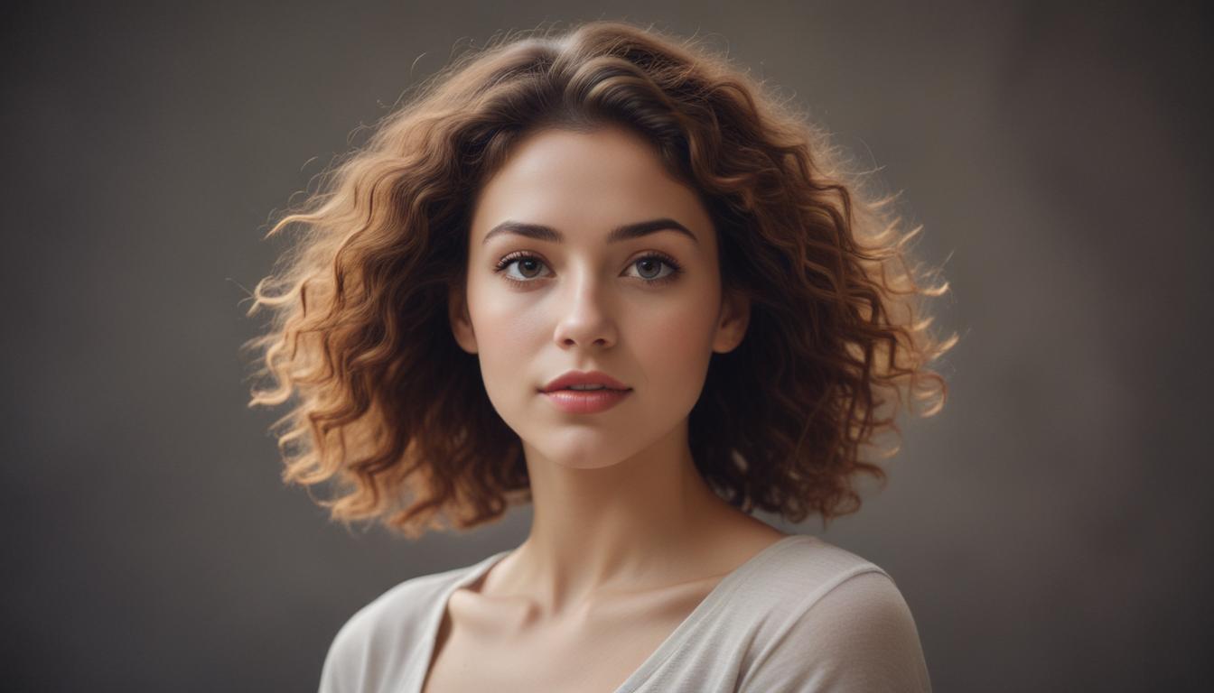 Boost Self-Esteem with Positive Affirmations